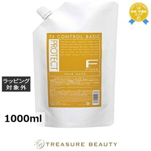 yő4500~N[|ztB[ FveNg wA}XN x[VbN itBj 1000ml | ňlɒ FIOLE wA}XN/pbN