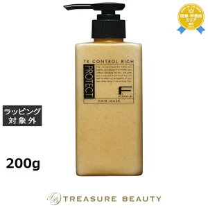 yő4500~N[|ztB[ FveNg wA}XN b` 200g | ňlɒ FIOLE wA}XN/pbN