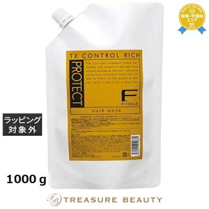 yő4500~N[|ztB[ FveNg wA}XN b` itBj 1000g | ňlɒ FIOLE wA}XN/pbN