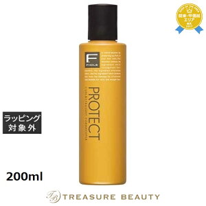 yő4500~N[|ztB[ FveNg tHL[p[ 200ml | ňlɒ FIOLE wAGbZX