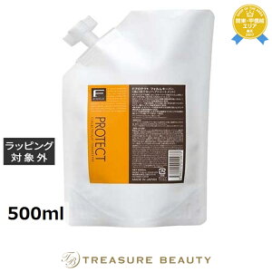 yő4500~N[|ztB[ FveNg tHL[p[ 500ml | { ňlɒ FIOLE wAGbZX