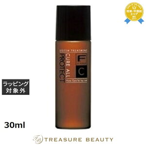 yő4500~N[|ztB[ FveNg LAI[ gbvR[g 30ml | ňlɒ FIOLE wAGbZX