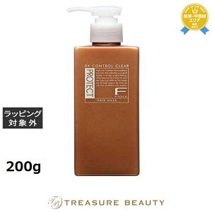 yő4500~N[|ztB[ FveNg wA}XN DX 200g | ňlɒ FIOLE wA}XN/pbN