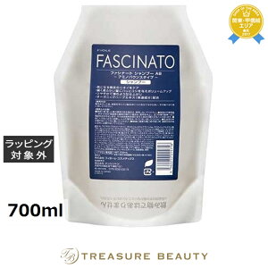 yő4500~N[|ztB[ t@Vi[g Vv[AB itBj 700ml | ňlɒ FIOLE Vv[