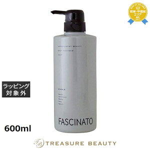 yő4500~N[|ztB[ t@Vi[g {fBEHbV fI\[v 600ml | ňlɒ FIOLE {fB\[v