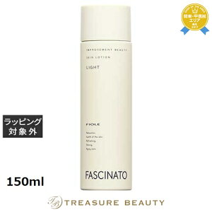 yő4500~N[|ztB[ t@Vi[g XL[V Cg 150ml | ňlɒ FIOLE ϐ