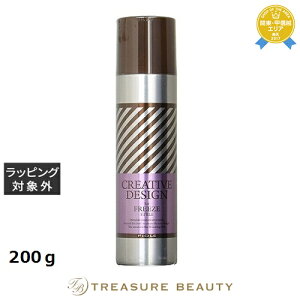 yő4500~N[|ztB[ NGCeBufUC t[YXv[ 200g | ňlɒ FIOLE wAXv[EwA~Xg