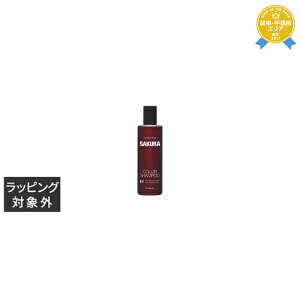 tB[ NIVA J[Vv[ TN 250mL | ňlɒ FIOLE Vv[