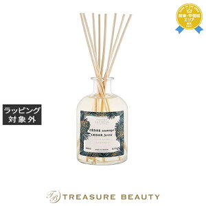  pjGfTX z[ tOXfBt[U[ V_[tHXg 240mL | Panier des Sens [fBt[U[