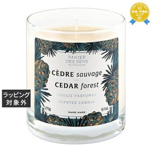  pjGfTX z[ ZeBbhLh V_[tHXg 275g | Panier des Sens Lh