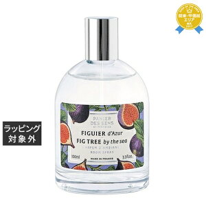  pjGfTX z[ [Xv[ tBOc[ 100mL | Panier des Sens [tOX