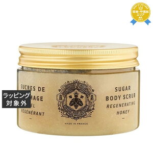  pjGfTX nj[ VK[XNu 300mL | Panier des Sens {fBXNu