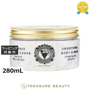  pjGfTX j[COO[vCC {fB[XNu 280mL | Panier des Sens {fBXNu