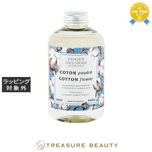  pjGfTX z[ tOXtB Rbgt[ 250mL | Panier des Sens [fBt[U[