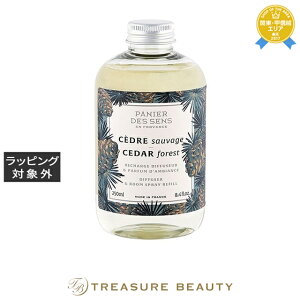 pjGfTX z[ tOXtB V_[tHXg 250mL | ňlɒ Panier des Sens [fBt[U[