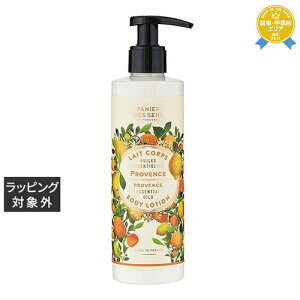 pjGfTX GbZVYCC {fB[~N voX 250ml | ňlɒ Panier des Sens {fB[V