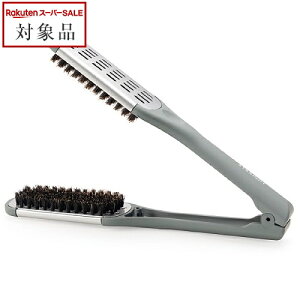 PtFNg cCuV O[&Vo[ | { X[p[SALE X[p[Z[ l ňlɒ KERAFFECT hC[