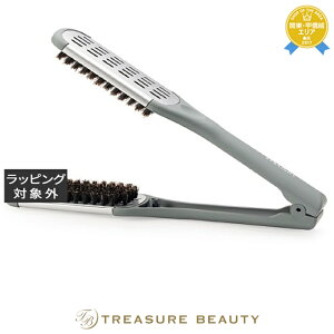 yő4500~N[|zPtFNg cCuV O[&Vo[ | { ňlɒ KERAFFECT hC[