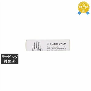 I[EXL Ah wA I[EXeBbNo[(nh) 4g | ňlɒ O SKIN&HAIR nhN[