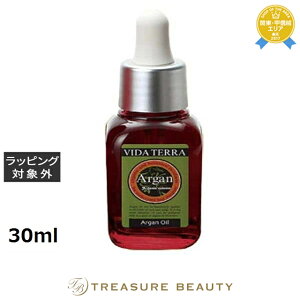 B[_e AKIC 30ml | ňlɒ VIDA TERRA wAIC