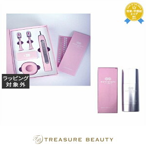  zCgCtBjeB LEDuVZbg sN | WHITE INFINITY zCgjO