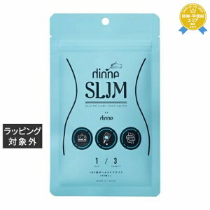  fBI[l dione slim 90 | dione _CGbgTv