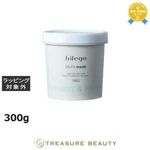 yő4500~N[|zrS }CtBbg}XN 300g | { ňlɒ bilego wA}XN/pbN