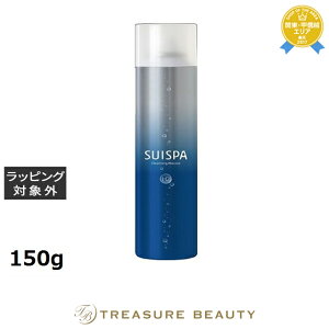 XCXp XCXp fNWO[X 150g | ňlɒ SUISPA vVv[g[gg