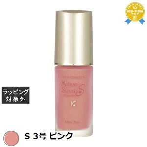  W| i`XC[gt@f[V S 3 sN 30ml | JUPON Lbht@f