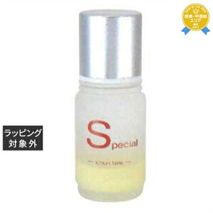 W| XyV 1 CG[O[ 30ml | ňlɒ JUPON Lbht@f