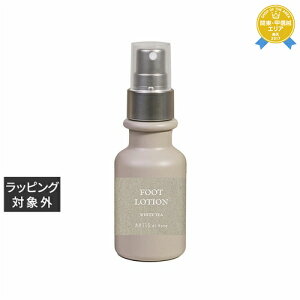  A[eBXfBH[`F tbg[V 120ml | ARTiS di Voce tbgPA