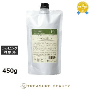 f~ rI[u wAbNXg[gg tB 450g | ňlɒ DEMI RfBVi[