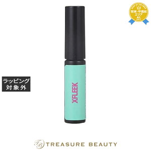 �f�~ �G�N�X�t���[�N �A�C�u���E�Z�b�e�B���O �W�F�� 4g | ���}�X�J��