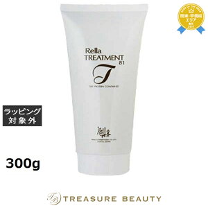 EpK g[gg81 300g | ňlɒ rellaparga RfBVi[