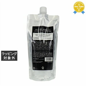  ^C Ob^[{h KC 500g | { TIMe wA}XN/pbN