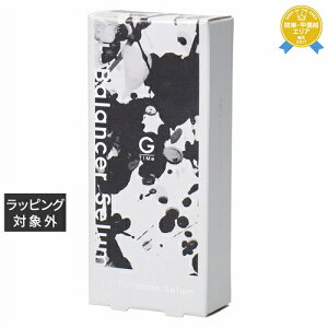  ^C GL oT[Z 3ml | TIMe ܂et