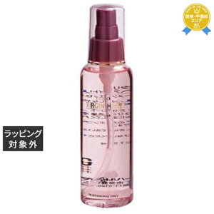 yő4500~N[|z Cng ^I@[WwAiCgyA 150ml | reinhalt wAGbZX