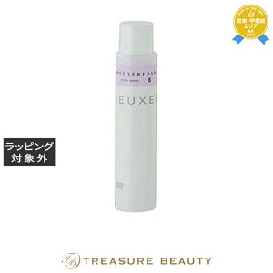 io[X[ f[T[tH[ 6n[hEF[u 180g | ňlɒ no3 wA[X