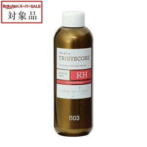 io[X[ gVXRA KH 200ml | { X[p[SALE X[p[Z[ l ňlɒ no3 wA}XN/pbN