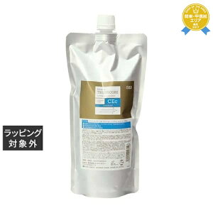 io[X[ gVXRA CEN[ 500g | { ňlɒ no3 wA}XN/pbN