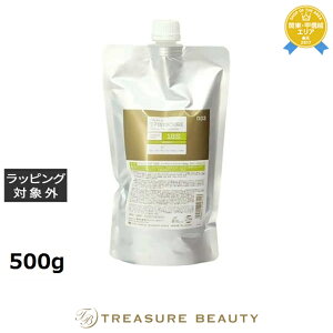 �i���o�[�X���[ �g���V�X�R�A 18S 500g | ���{������ �ň��l�ɒ��� no3 �w�A�}�X�N/�p�b�N