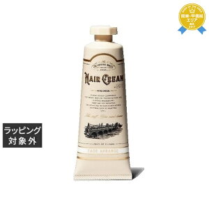 NIWi[J[Y wAN[ tF[hAW993 80g | ňlɒ LINC ORIGINAL MAKERS wAbNXEN[