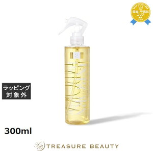 yő4500~N[|zC{[ C{[VXe STEP2 Ci[PAg[gg p{gi{ĝ݁j 300ml | { ňlɒ inborn wA}XN/pbN