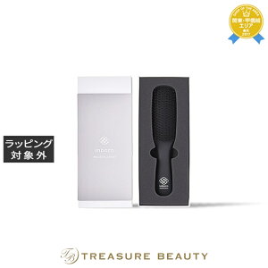  C{[ XJvuV | inborn wAuV