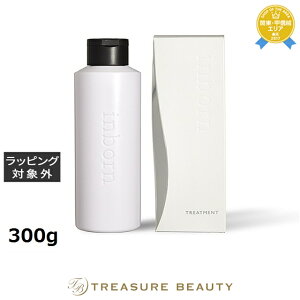  C{[ g[gg 300g | inborn RfBVi[