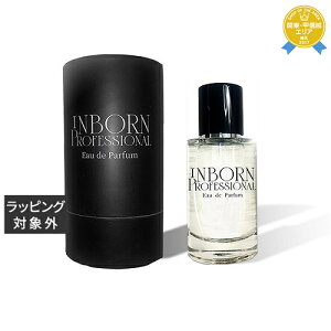  C{[ vtFbViI[h|At@ 50ml | inborn ifB[Xj