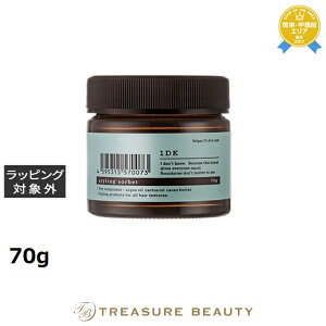 fB[P[ X^CO\x 70g | ňlɒ 1DK wAbNXEN[