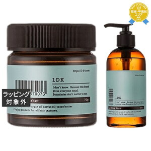  fB[P[ X^CO\x +X^COhbv Zbg 70g+250ml | 1DK wAbNXEN[