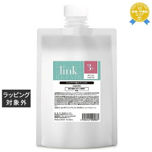  N PPTe̓Lbh3+ 500ml | { link wA}XN/pbN