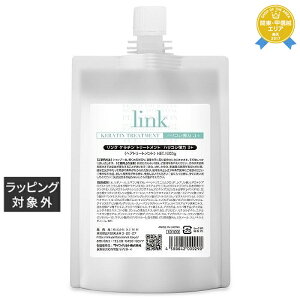  N P`g[gg 1000g | link RfBVi[